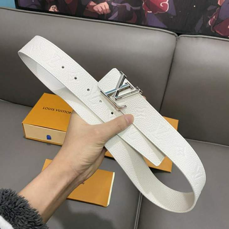 Picture of Louis Vuitton Belts _SKUfw128673094fw